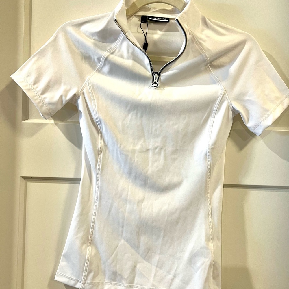 JLindberg Amara top